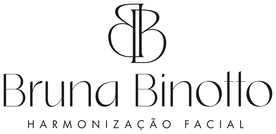 Bruna Binotto — Harmonização Facial
